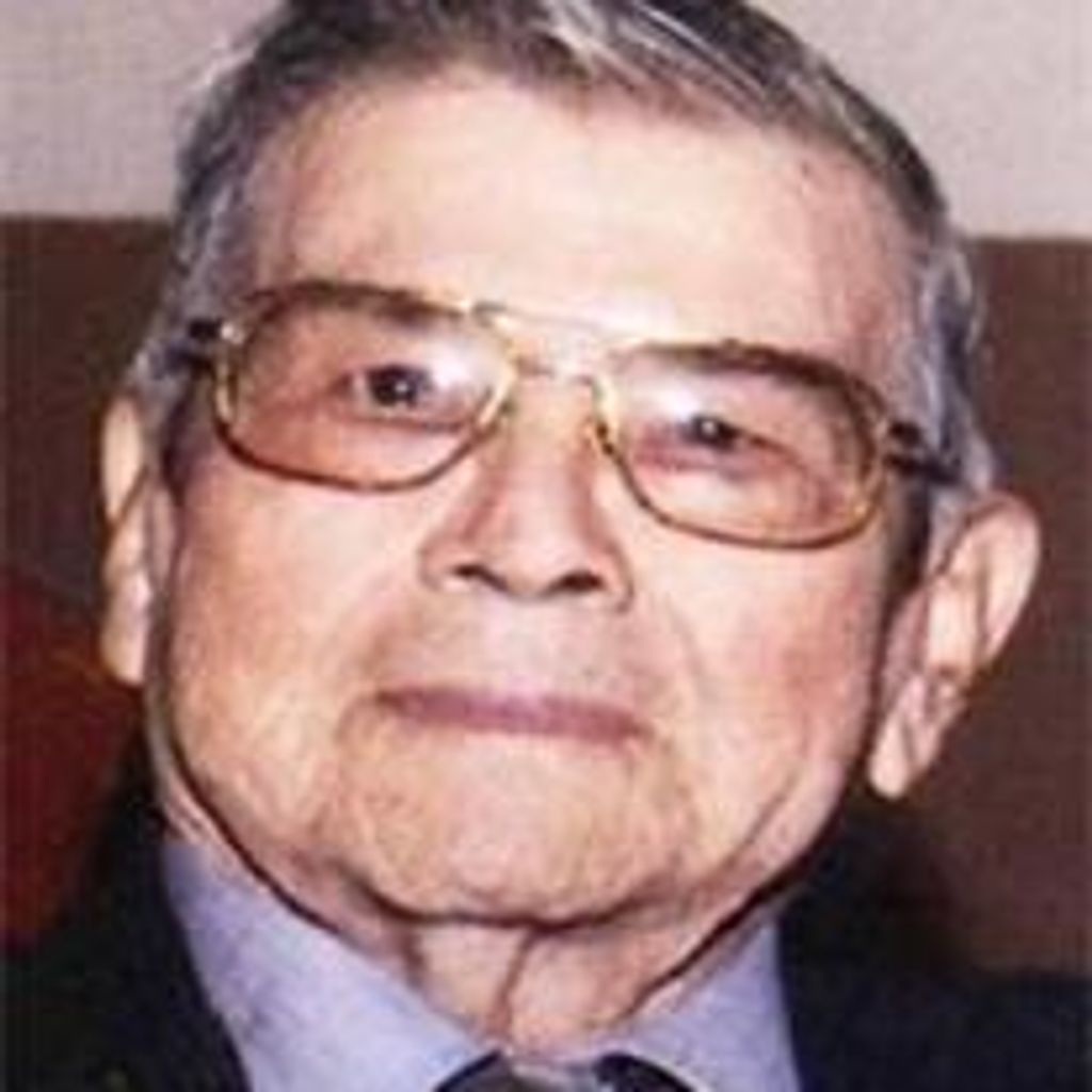 Santiago Montanez Profile Photo