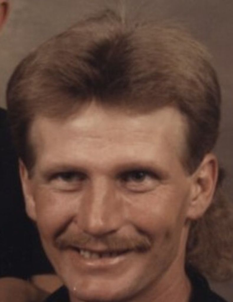 Evans Lee Bryant