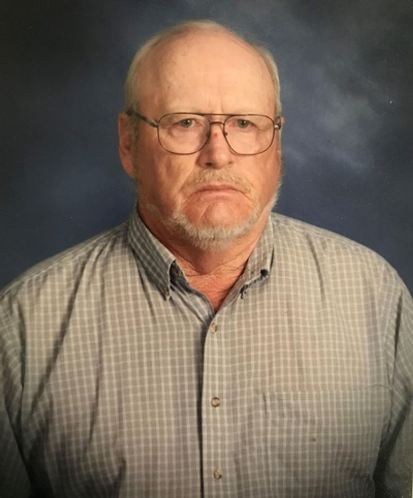 Jeff Archie Wilcox Profile Photo