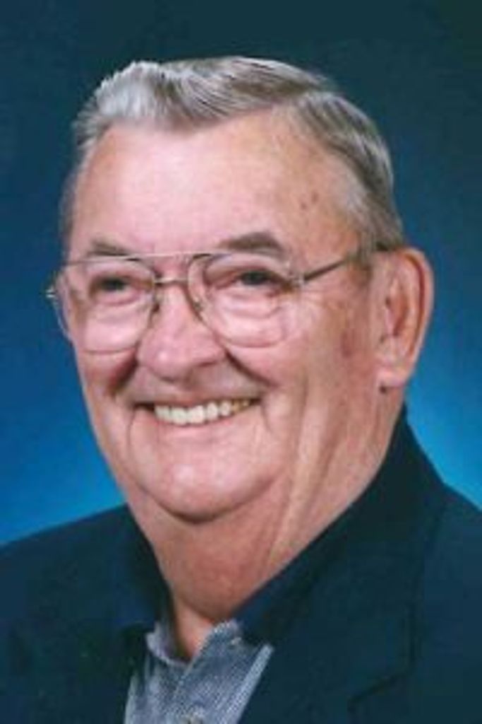 Delary  Boeck Ulgenes