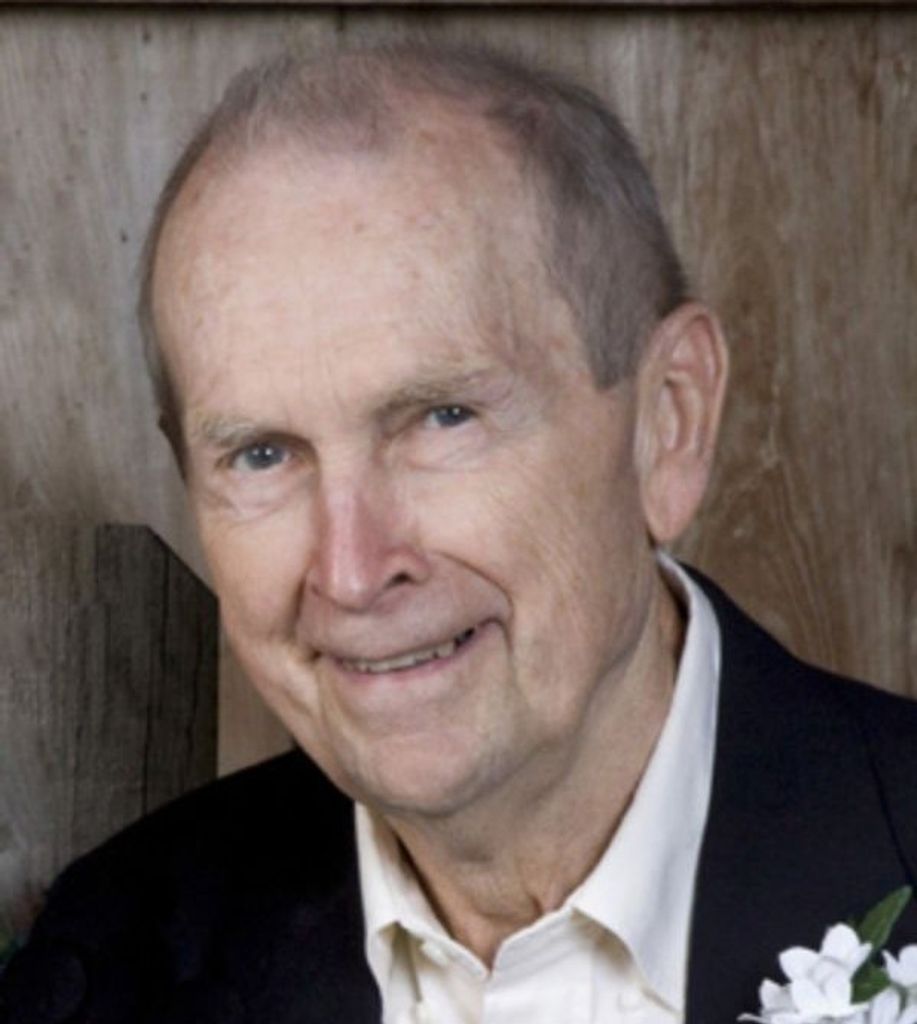 George Piontek