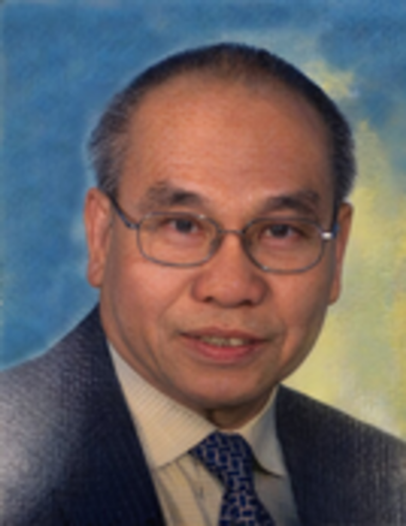 Linh Anh Nguyen Profile Photo
