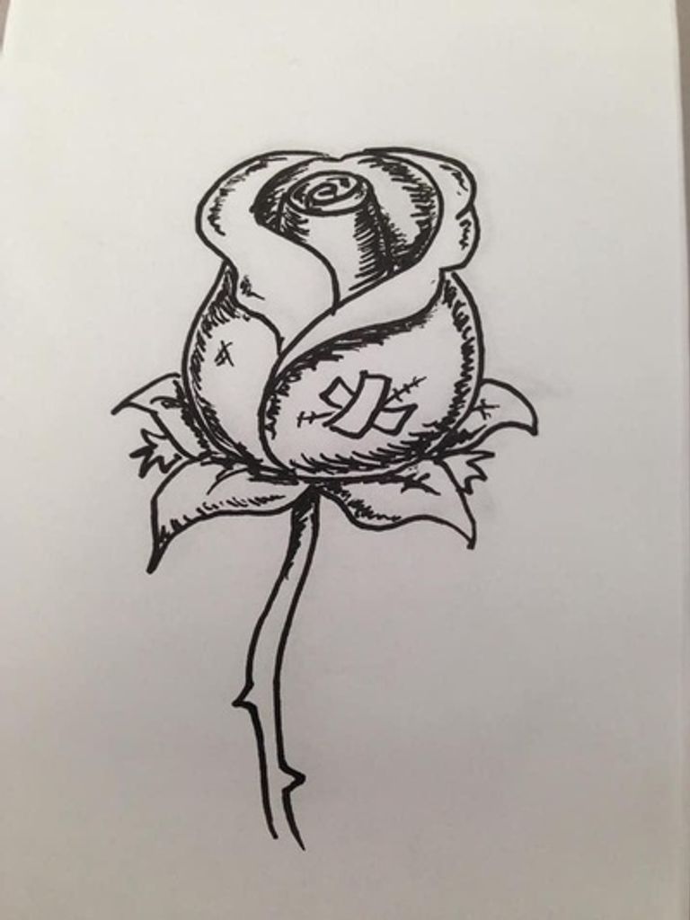 Peter D. Smith Profile Photo