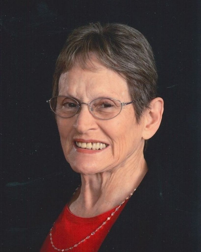 Dolores Anne Lowe Profile Photo