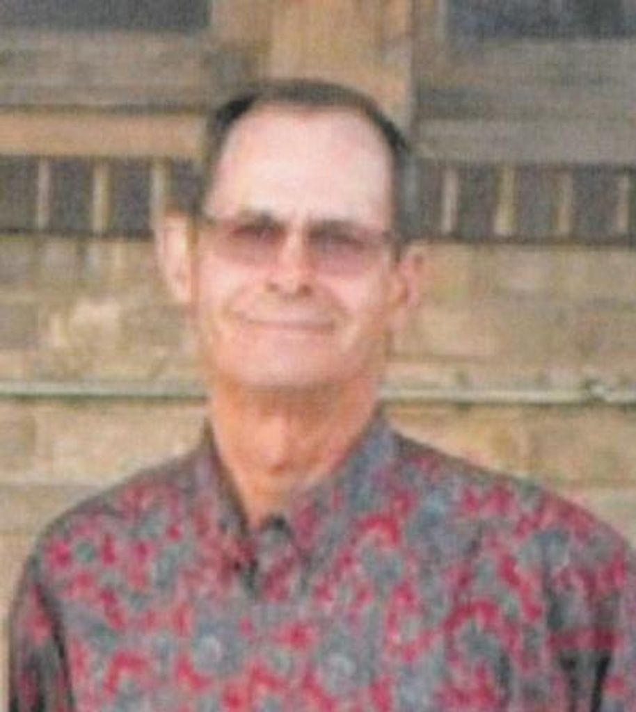 Alan Hausvik Profile Photo