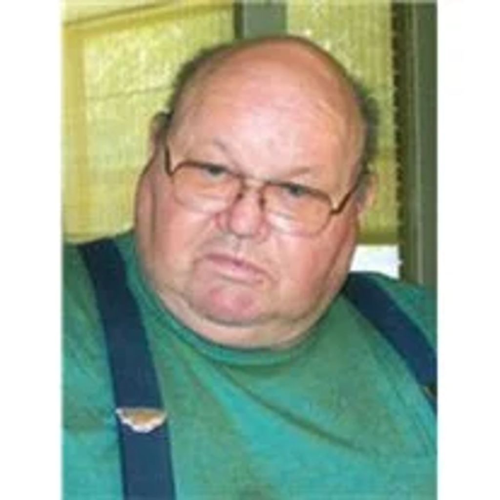 Cecil Firkins