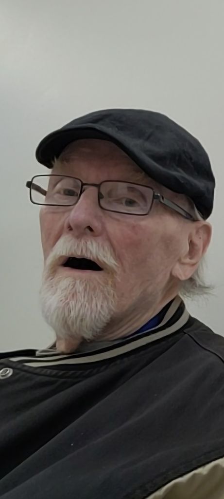 Ronald LaBrie Profile Photo