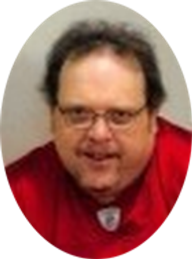 Mark  Arthur Reczuch Profile Photo