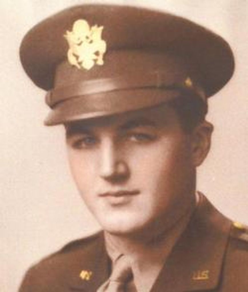 John I. Jackson