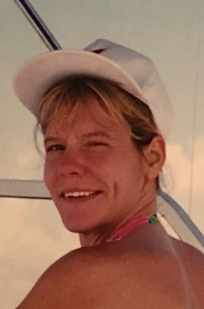 Linda Jean Sullivan Profile Photo