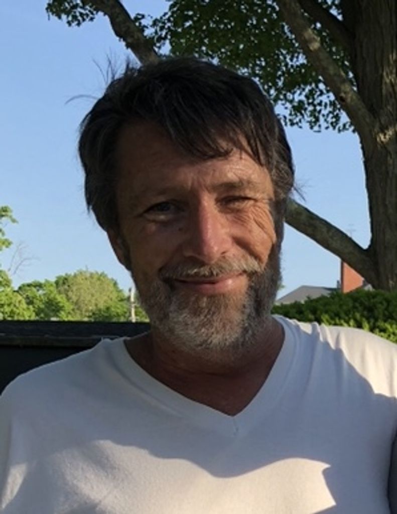 Francis "Frank" X. Donohoe Profile Photo