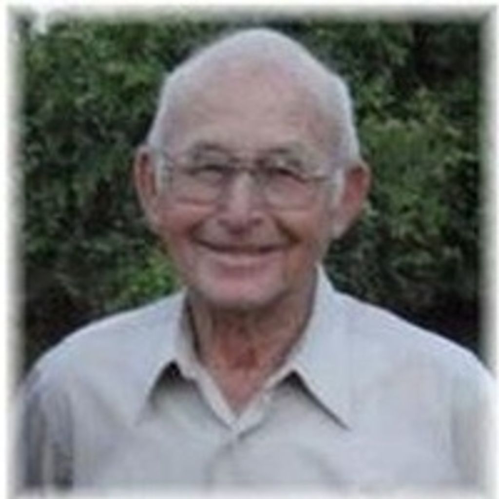 Thomas Cormier