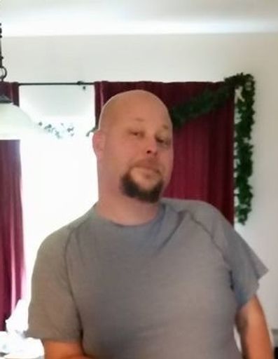 John Whitmore Profile Photo