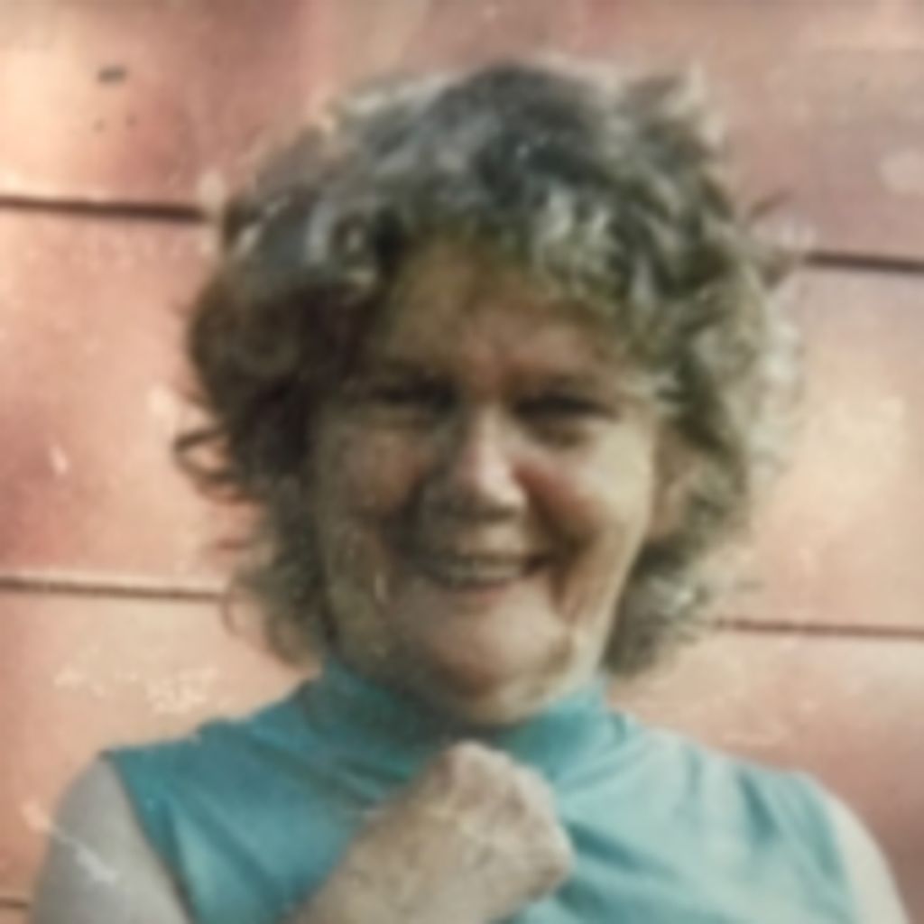 Maycel Junia Williams