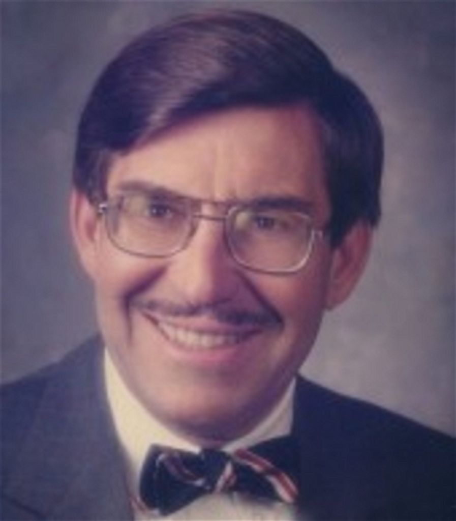 Bela F. Ballo