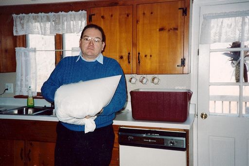 Raymond F. Hoerning photo gallery thumbnail 14 of 38