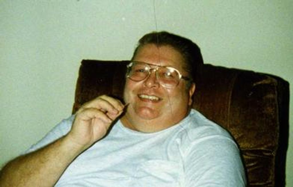 James H. Hake