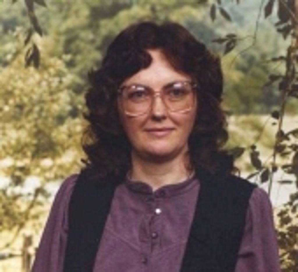 Peyton Irene Pritt