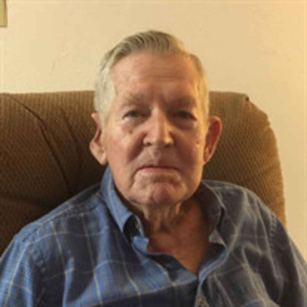 Freddy Glenn Anderson