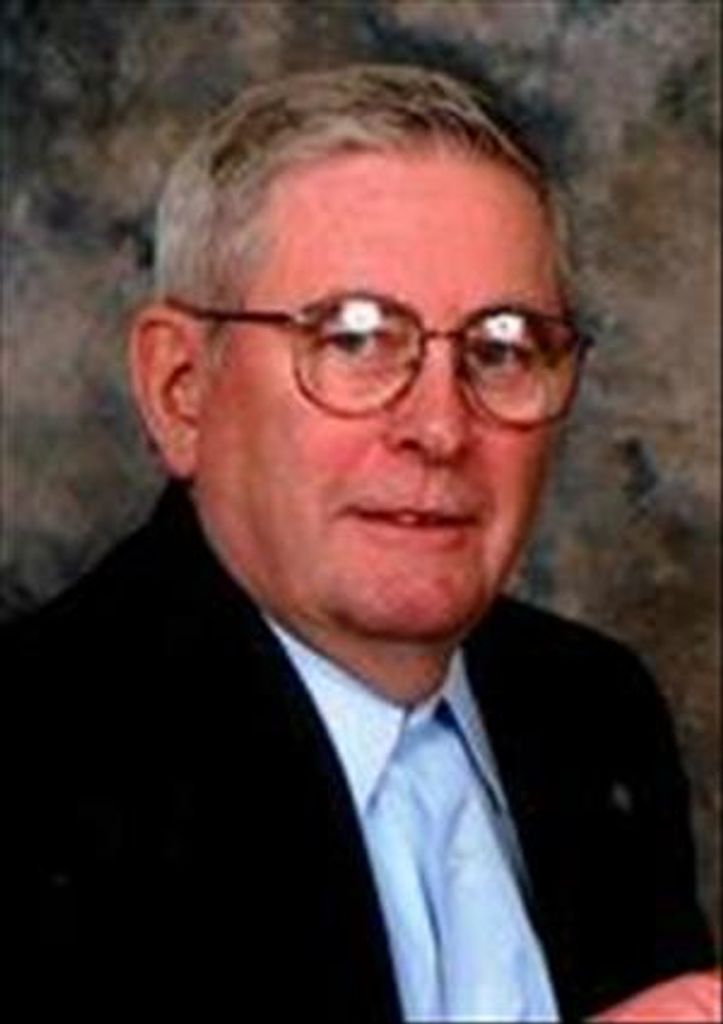 John Sim