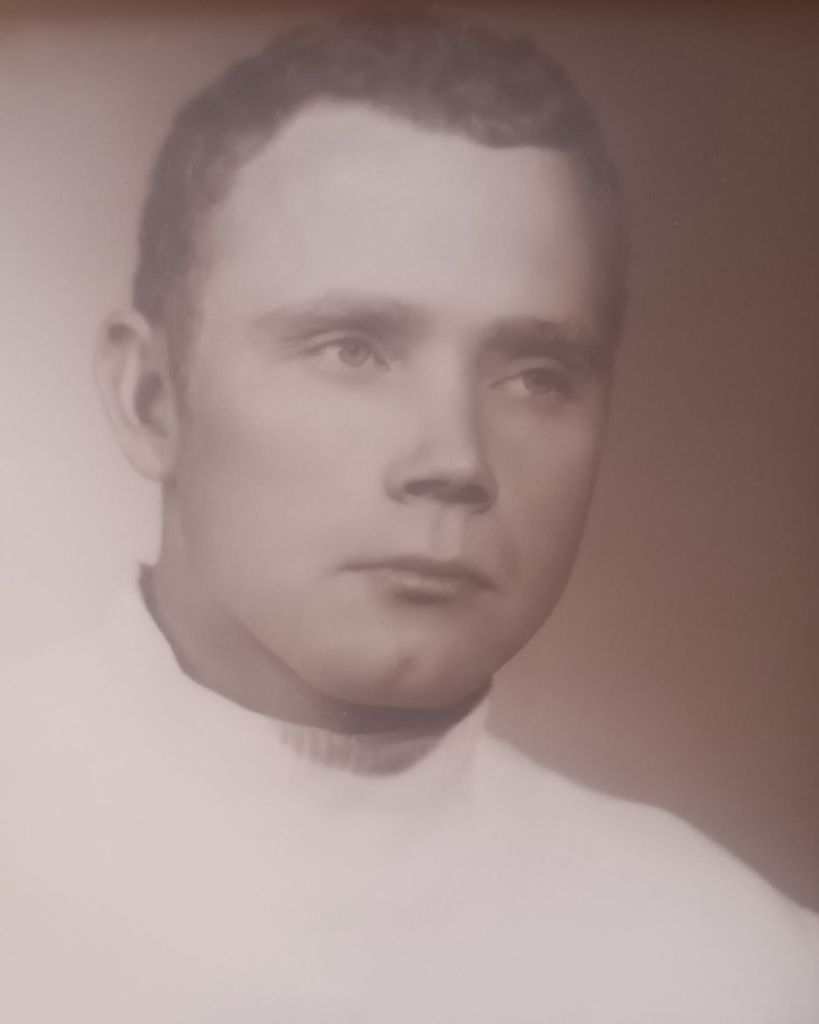 Carroll David Stoddard Profile Photo