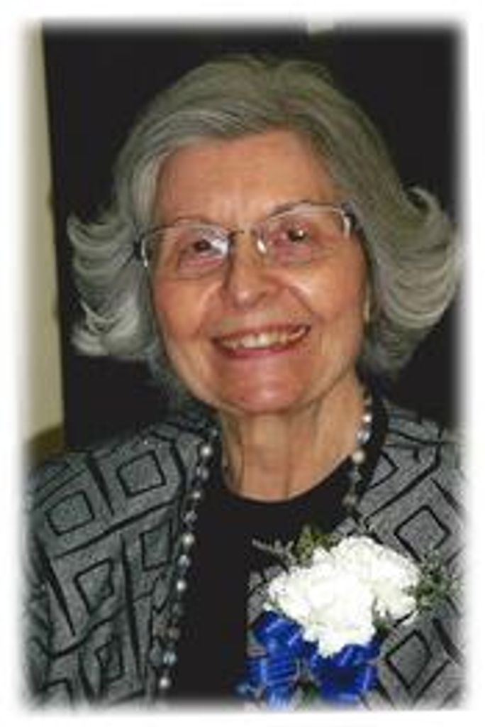 Jean E. Porter