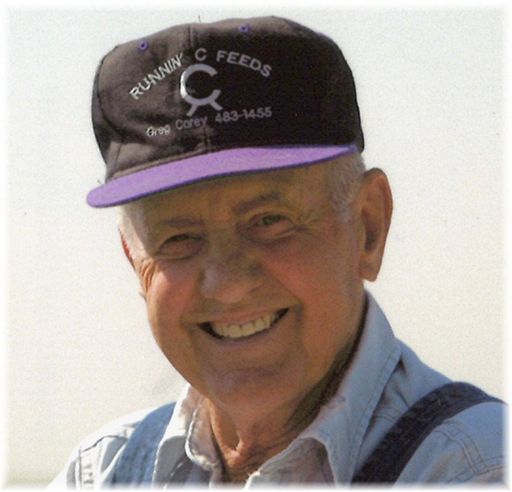 Elroy L. Dietz Profile Photo