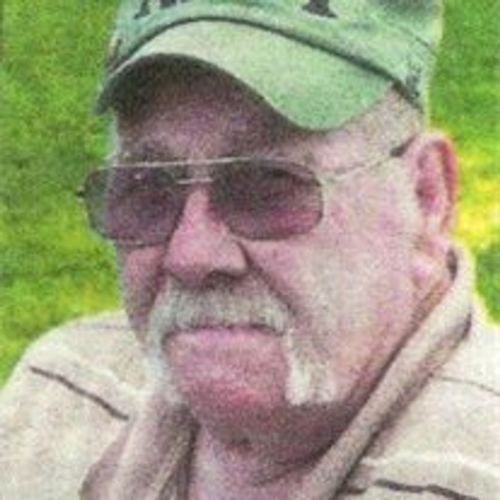 Michael J. Romanowicz
