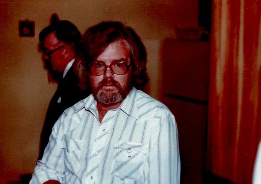 Jimmy W Sinyard photo gallery thumbnail 22 of 68