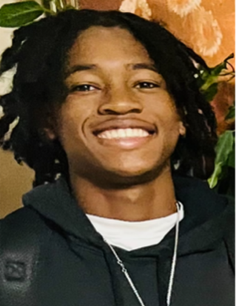 Malijah Williams Profile Photo
