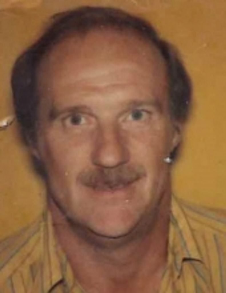Earl  Higgins