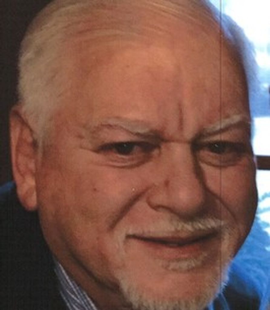 Robert Gile