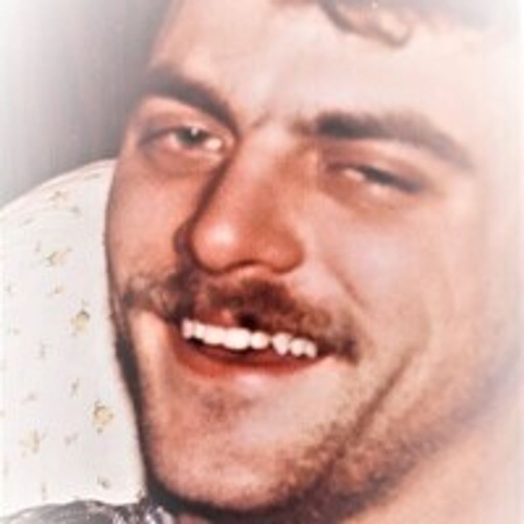 Clayborn Hedges