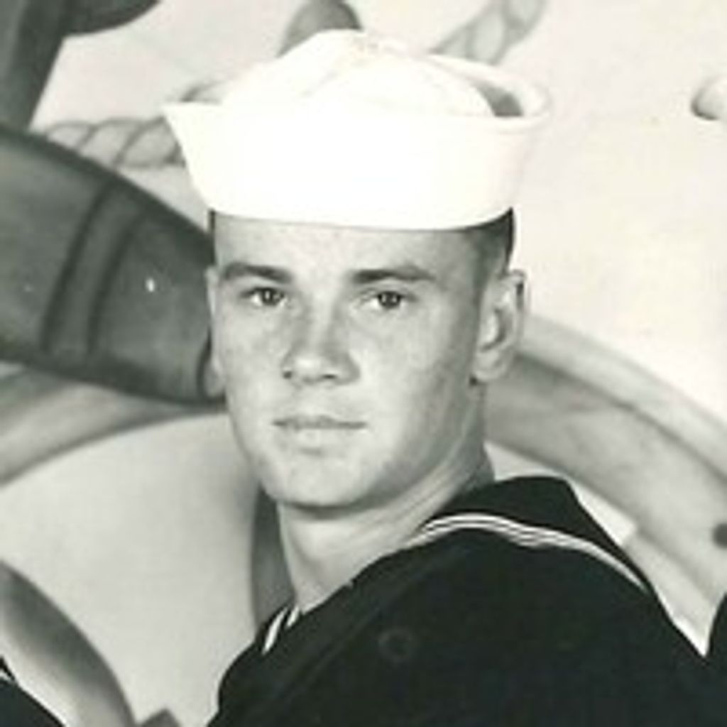 Louis Edward Stadler