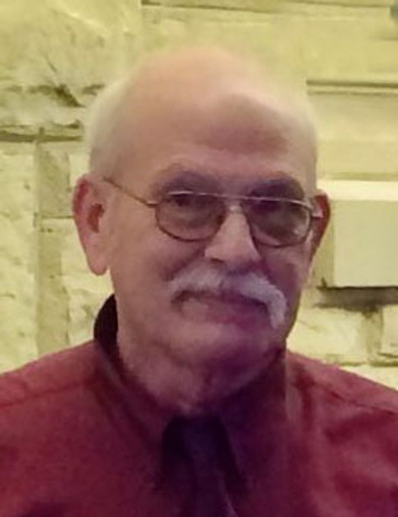 Dennis Vollan Profile Photo