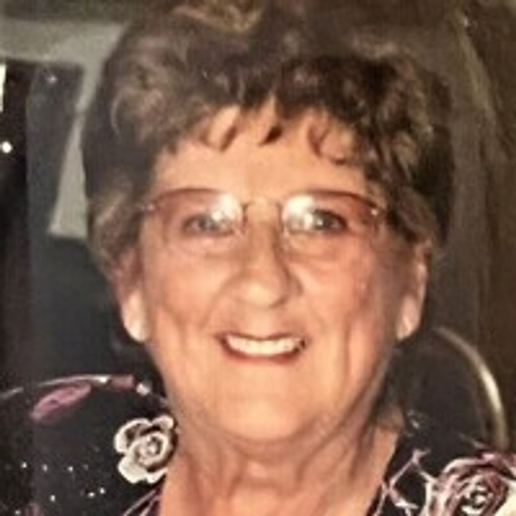 Irene  J. Houpt