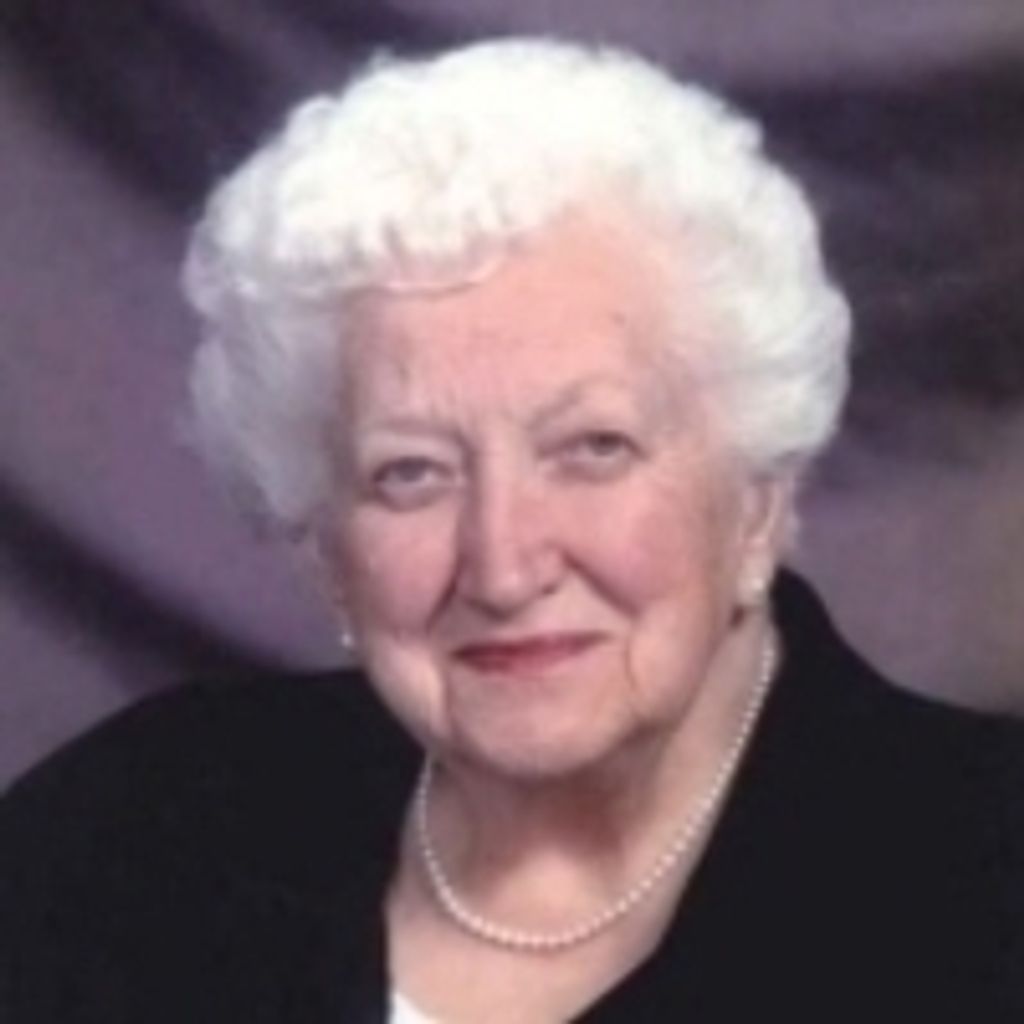 Johanna C. Naimola