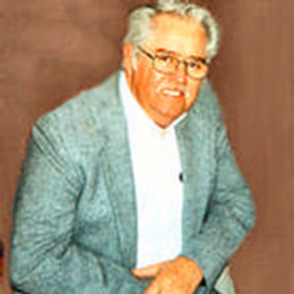 Clarence Chester Shipman
