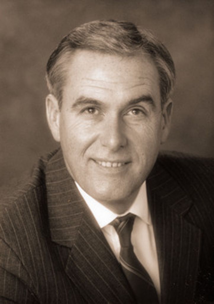 Andrew Meyer