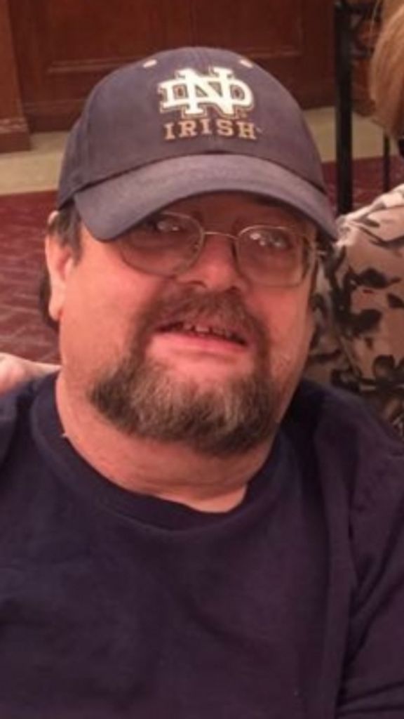 Jack  R. Sandlin