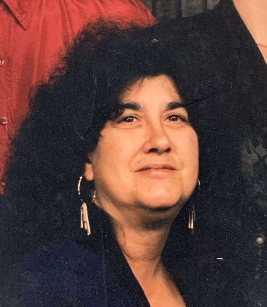 Nancy Lee Edlund Profile Photo