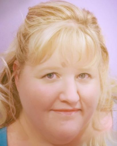 Margaret Marie Foote's obituary image