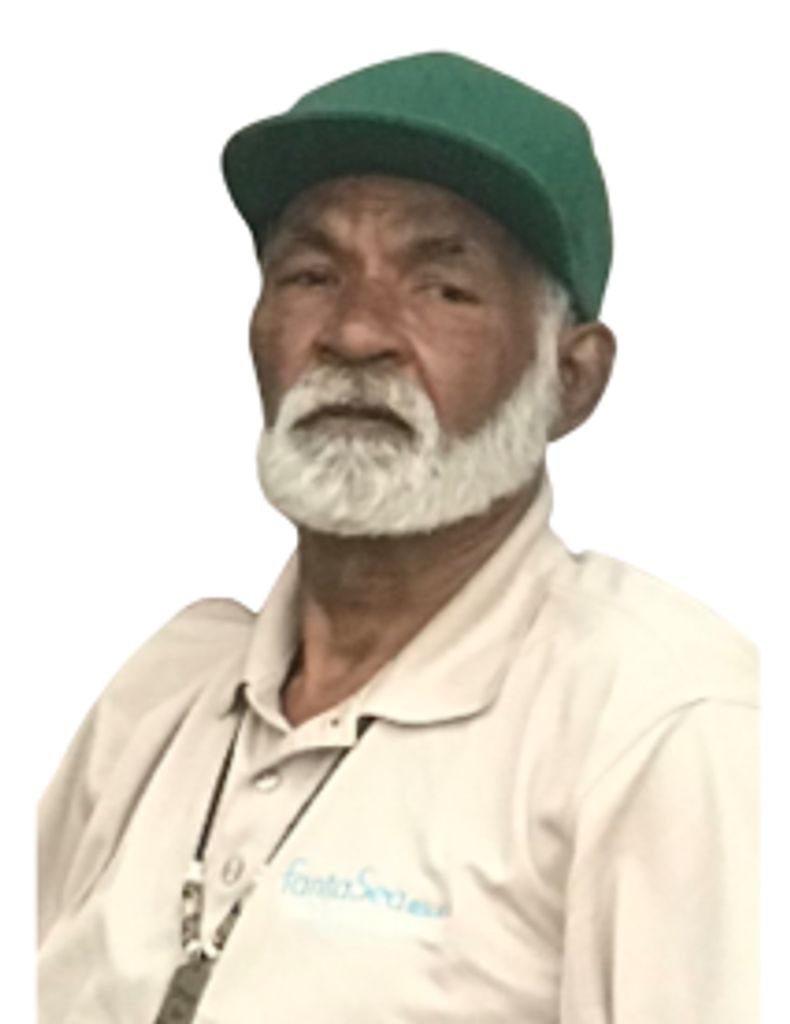 Morrison Jernigan Profile Photo