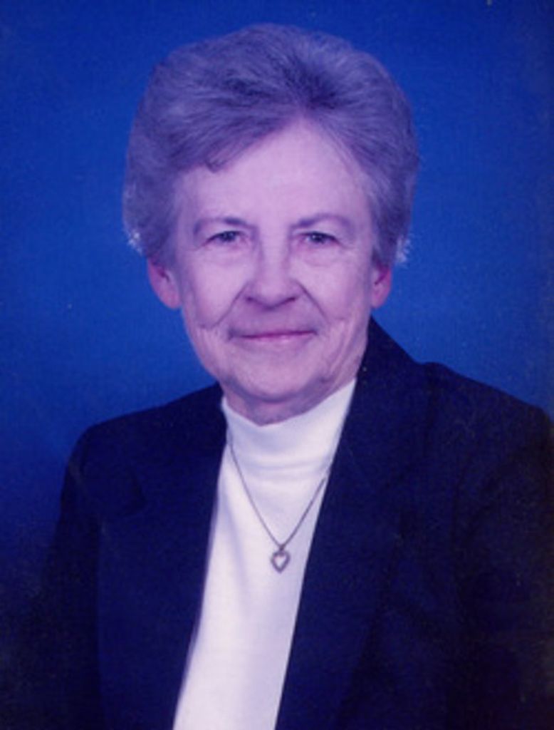Gladys M Schild Profile Photo
