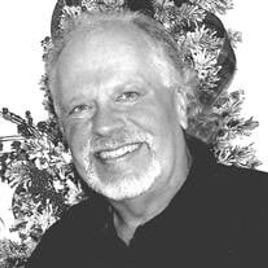 Donald "Don" Gene Hendricksen Profile Photo