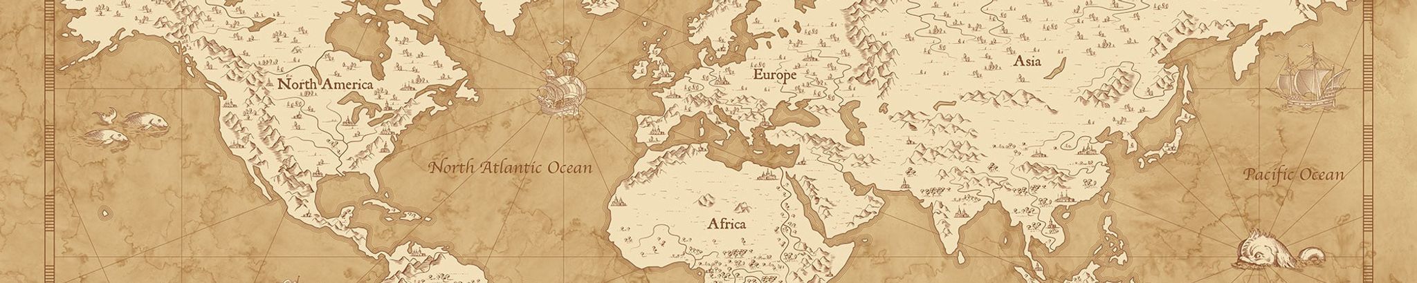 Cover for William Francis Bey's Obituary