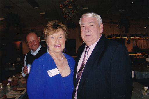 John Appleman photo gallery thumbnail 72 of 126