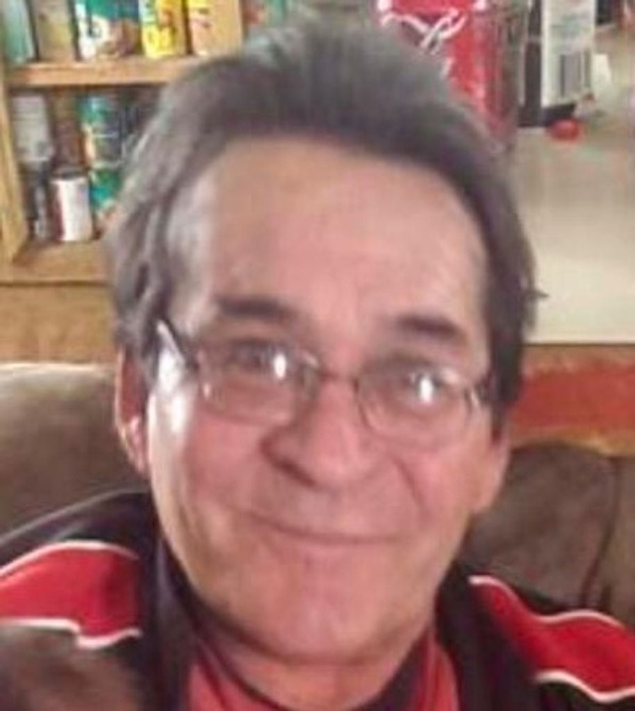 Maynard Joseph Short Sr. Profile Photo
