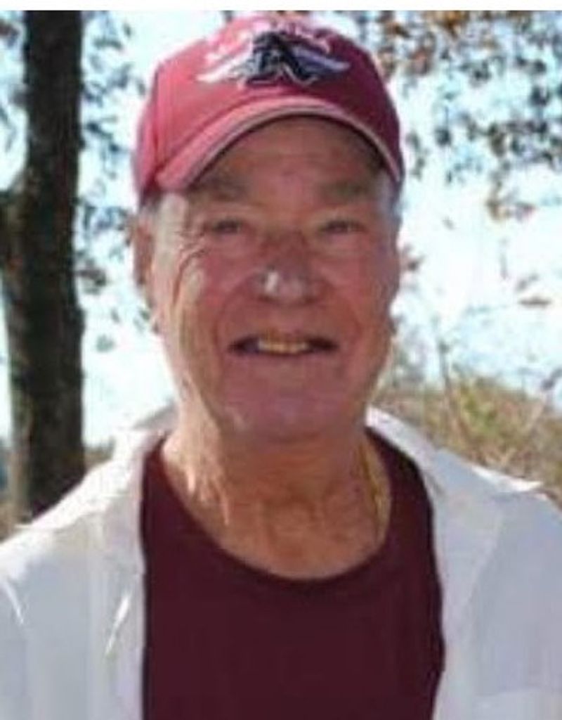 Johnnie James Moseley Sr. Profile Photo