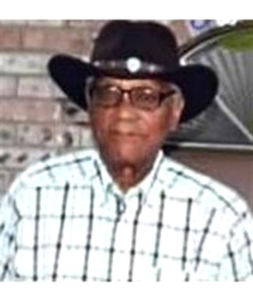 Earl Lee Raibon Sr.